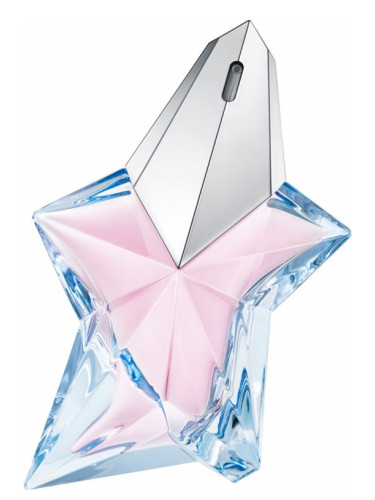 007 Lux Parfém | THIERRY MUGLER - ANGEL (2019)